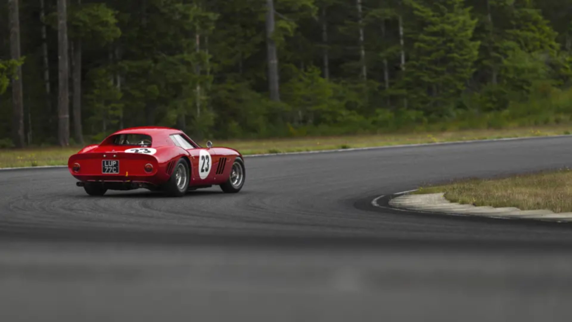 SMALL_250 GTO -5